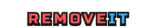 RemoveIt